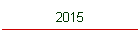 2015