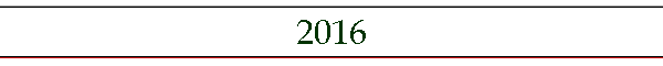 2016
