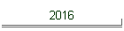 2016
