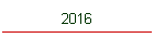 2016