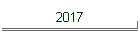 2017