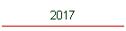 2017