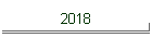 2018