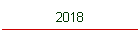 2018