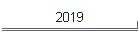 2019