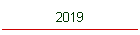 2019
