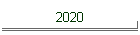 2020