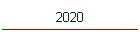 2020