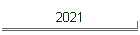 2021