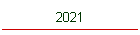 2021