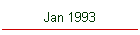 Jan 1993