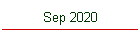 Sep 2020