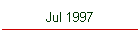 Jul 1997