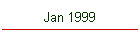 Jan 1999