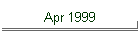 Apr 1999