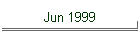 Jun 1999