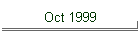 Oct 1999
