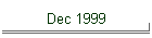 Dec 1999