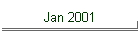 Jan 2001