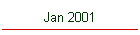 Jan 2001