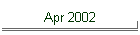Apr 2002