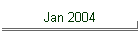 Jan 2004