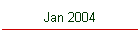 Jan 2004