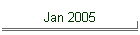 Jan 2005