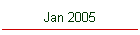 Jan 2005