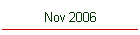 Nov 2006