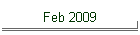 Feb 2009