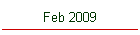 Feb 2009