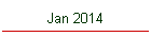 Jan 2014