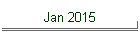Jan 2015