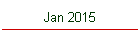 Jan 2015