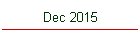 Dec 2015