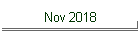 Nov 2018