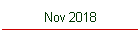 Nov 2018