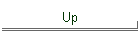 Up