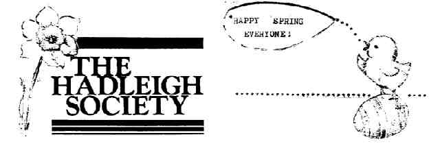 9004head.jpg (11785 bytes)