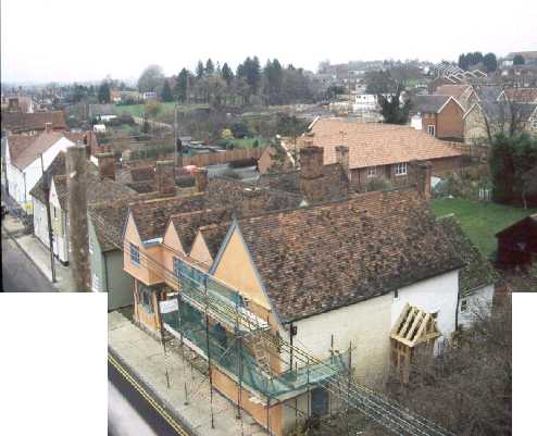 981130comp.jpg (26046 bytes)